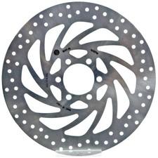 Disco Freno Fisso Brembo Serie