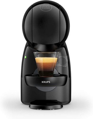 Nescafe dolce gusto - nescafé,