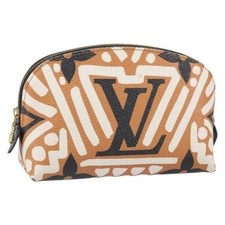 LOUIS VUITTON Pochette
