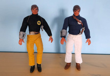 Big Jim P.A.C.K. Leader Lotto
