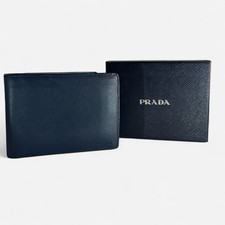 Portafoglio Prada 2M0002