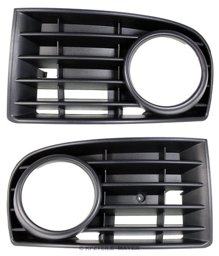 Set griglie di - di,