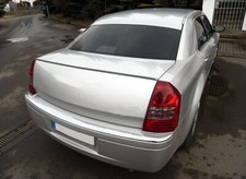Adatto per chrysler 300c - adatto,