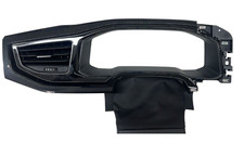 2G1858415 Rivestimento