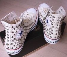 Sneakers originali CONVERSE