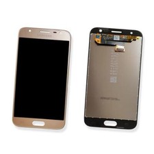 Screen schermo tft samsung - screen,