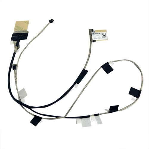 Per asus x580 - x580, nx580vd