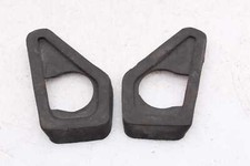 Supporto Telaio Honda CBX 650