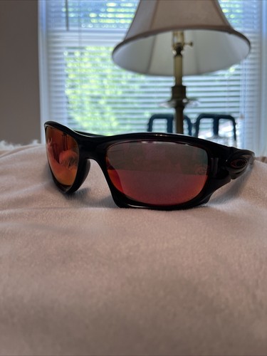Oakley ten oo9128 - oakley, oo9128-06