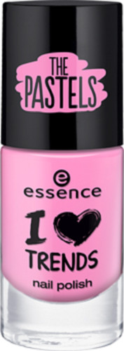Essence love trends - essence,