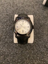 Beretta Orologio da polso