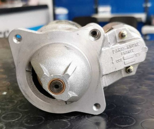 Motorino valeo 432550 renault - valeo,
