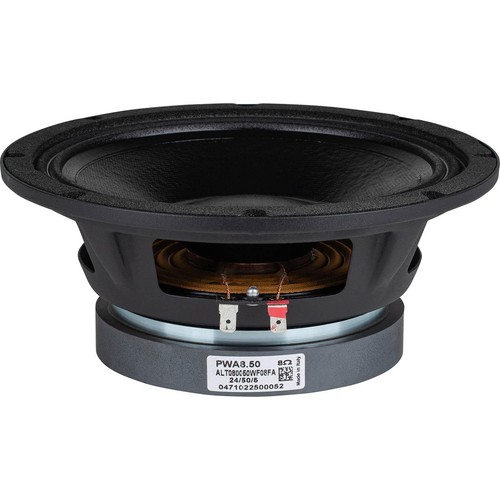 Ciare pwa8 woofer 8 ohm - pwa8.50,