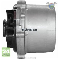 Alternatore (kr) KUHNER per