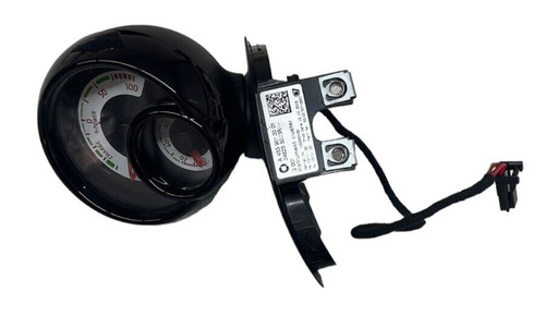 248255023r quadro - 248255023r,