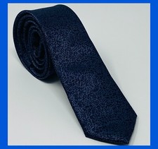 Cravatta artigianale alla moda