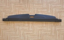 3498 TENDINA AVVOLGIBILE copri bagaglio OPEL ZAFIRA B ANNO 2010