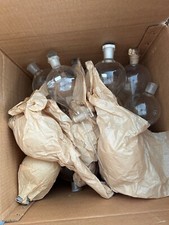 Durover Imbuto Separatore Dopo