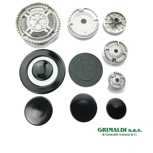 Ariston hotpoint kit - ariston,