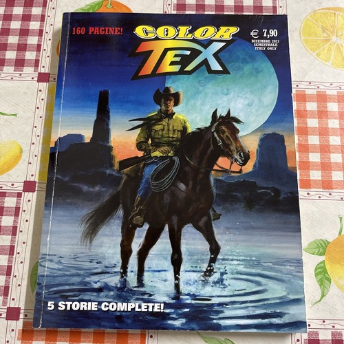 Tex color - color, 20