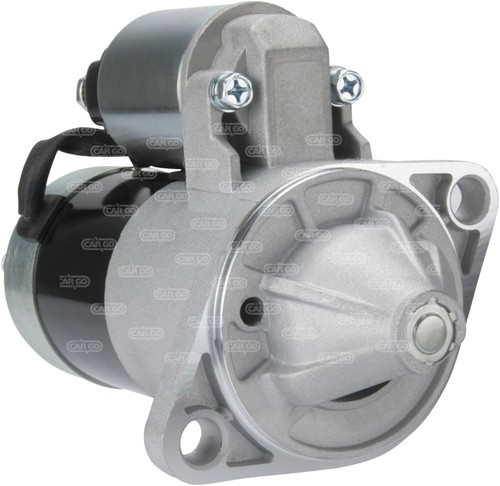 Motorino avviamento per - di,