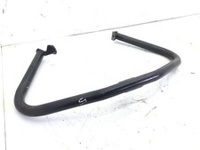 STAFFA BARRA PARAMOTORE MOTO