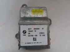 9353044 CENTRALINA SENSORE