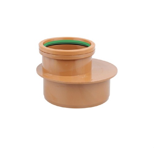Osma scarico sotterraneo s - osma,