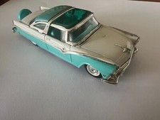 EDICOLA USATO 1:43 AUTO DIE