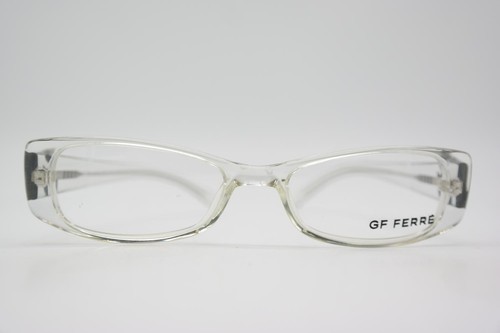 Occhiali gianfranco ferre - occhiali,