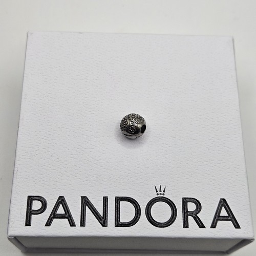 Charm clip originale - , pandora