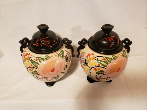 1923 art decò nouveau arti - nouveau,
