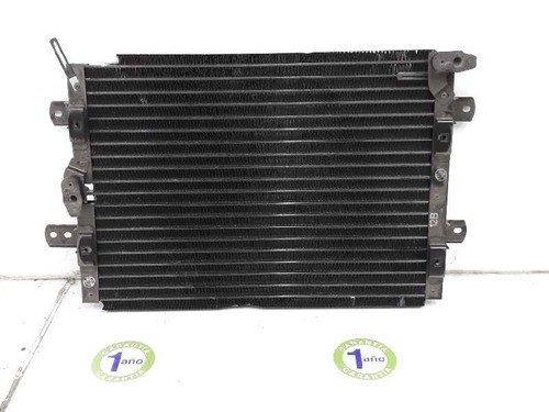 9531067a01 condensatore - 9531067a01,