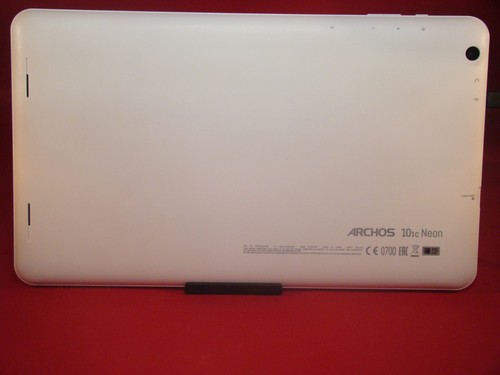 Archos 101 neon - archos,