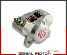 Pinza Assiale 2 Pistoni