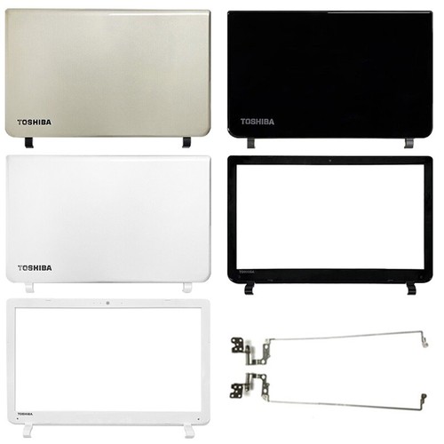 Nuovo per toshiba satellite - per,