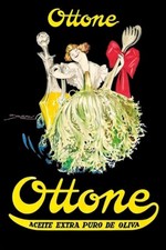 Poster Manifesto Locandina