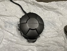 Carter Statore + Statore Honda Cbr 600 RR 2007-2009 Originale