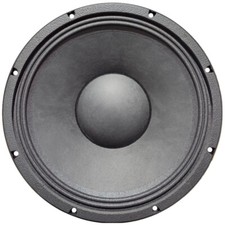 1 MASTER AUDIO LSN15/8