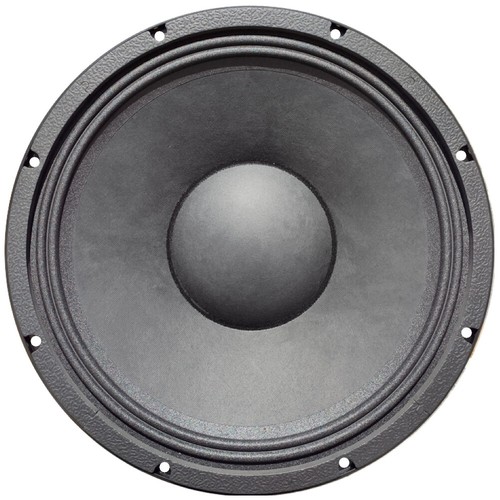 Master audio lsn15 8 - 1,