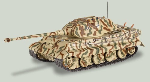 Blindati combattimento - da,