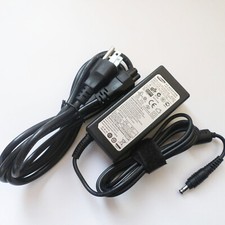 Alimentatore adattatore CA 60W