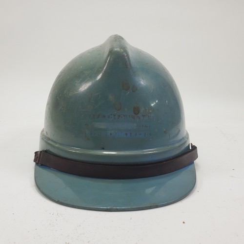 Casco cappello rigido olio - casco,