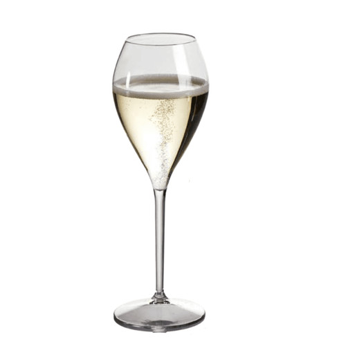 Flauto prosecco drinkwize - flauto,