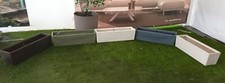 basy 78 BALCONETTA SHABBY -