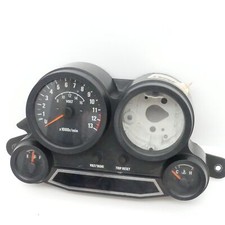 Indicatore Serbatoio Kawasaki