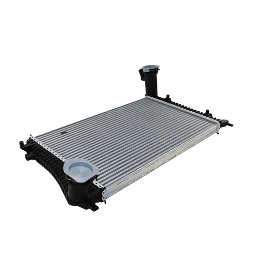 Intercooler passat b6 - vw,