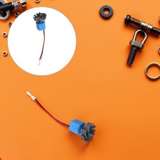 Mini generatore idroelettrico