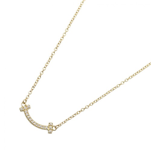 Tiffany smile mini - tiffany&co,