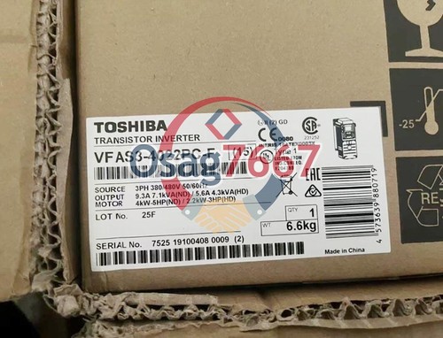 1pz inverter toshiba - 1pz,
